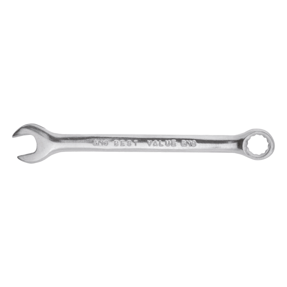[H01036] Llave De Combinacion 5/16. Cromo Vanadio. 5/16
