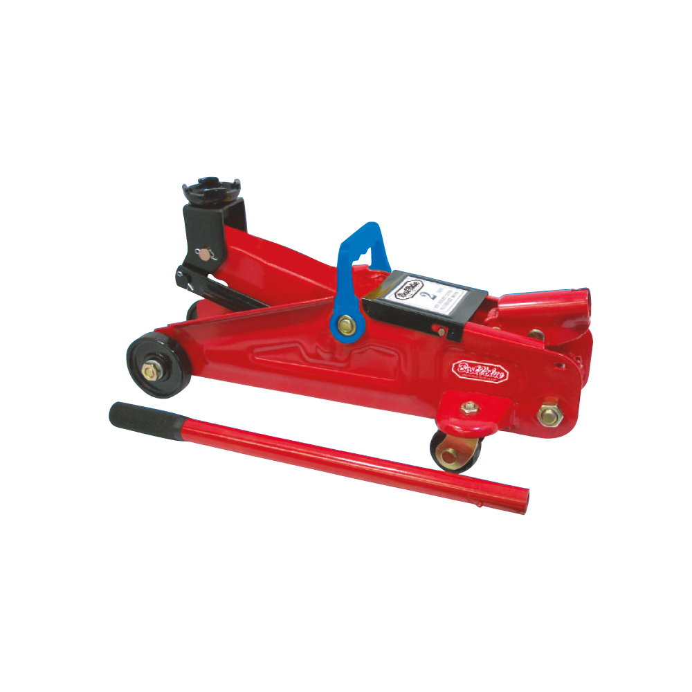 [H0130120] Gato De Rueda 2 Ton. Rojo. Ton