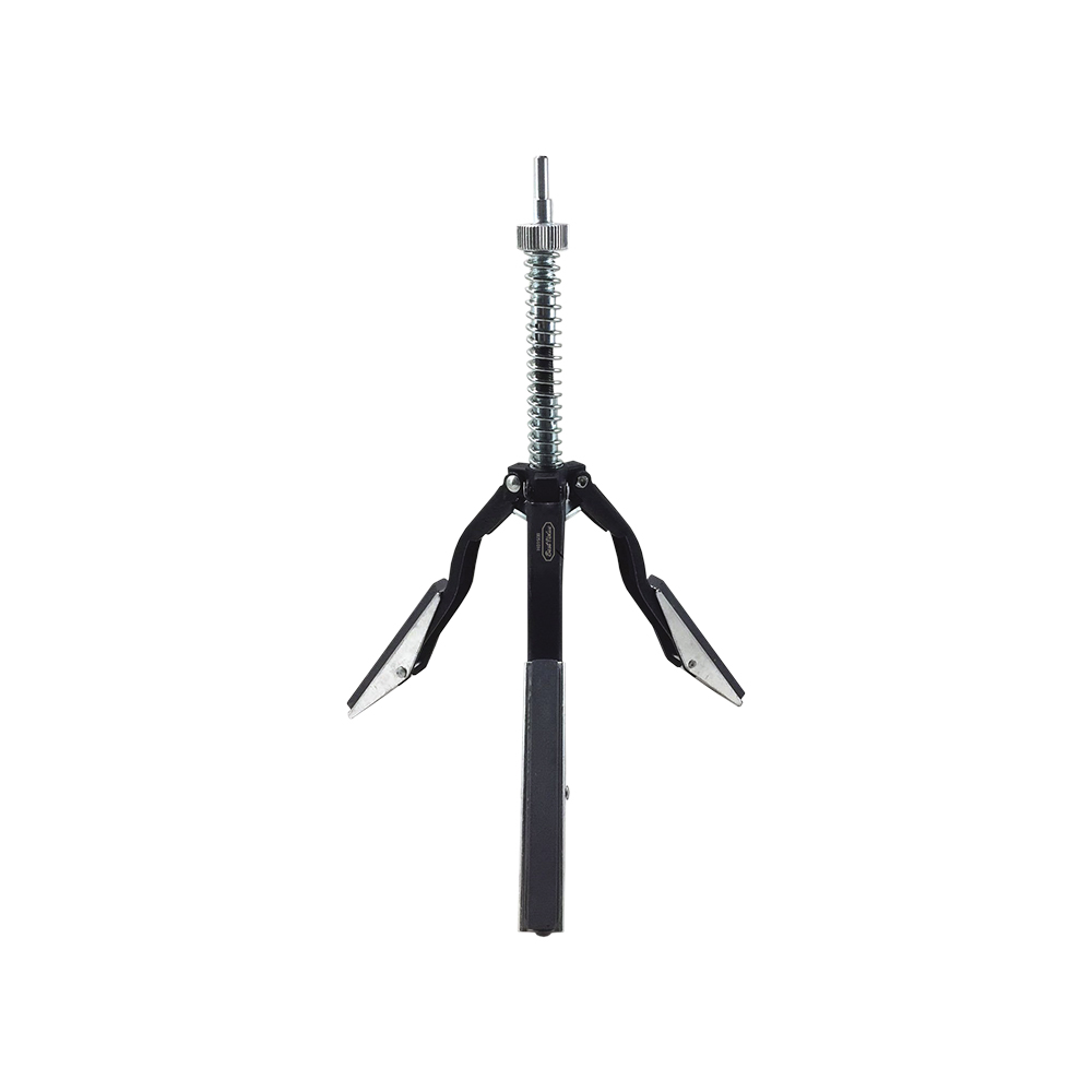 [H01508] Rectificadora Para Cilindro D/motor 3brz 220g. Negro. 4(100mm)