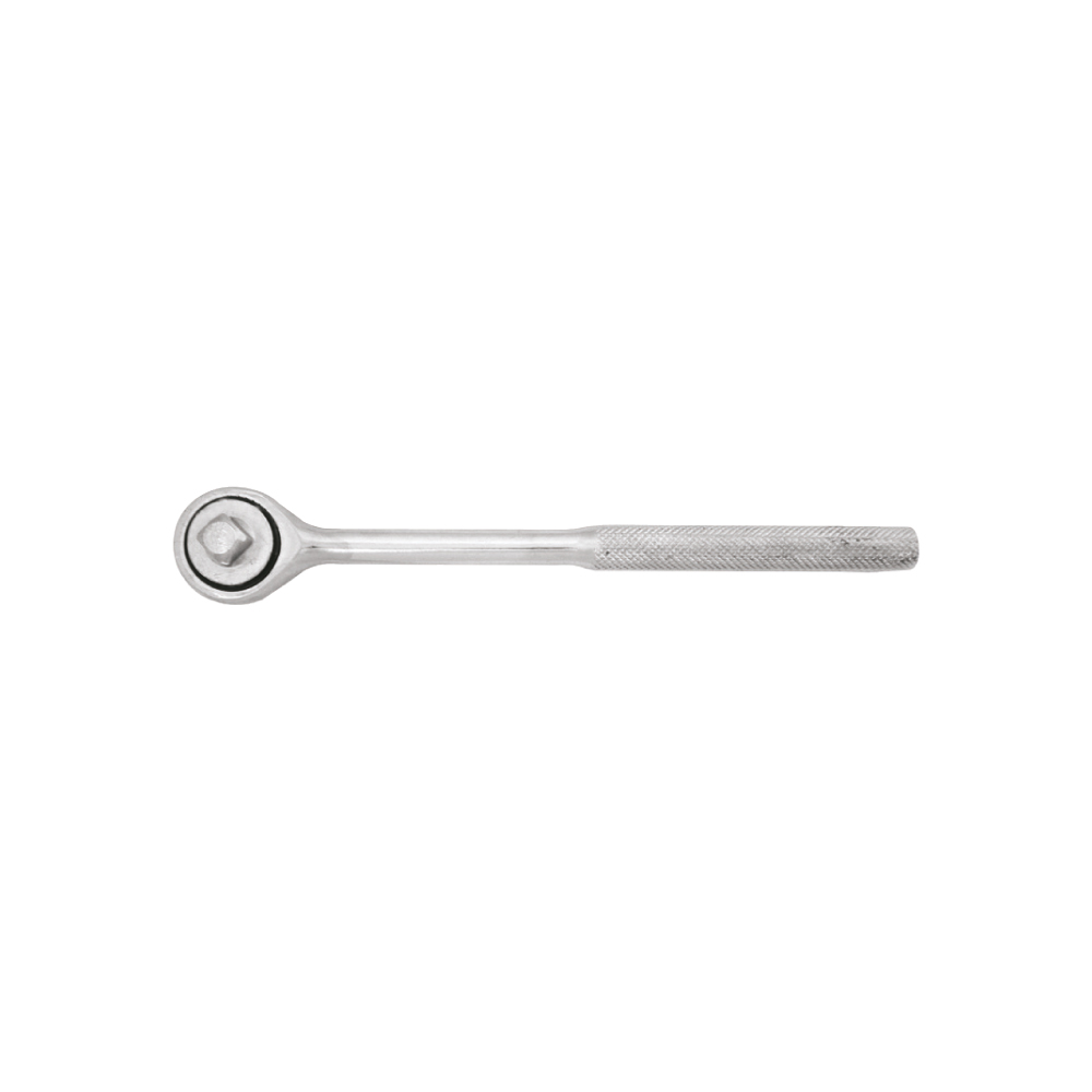 [H0182320] Ratchet De 1/2. Cromo Vanadio. 1/2