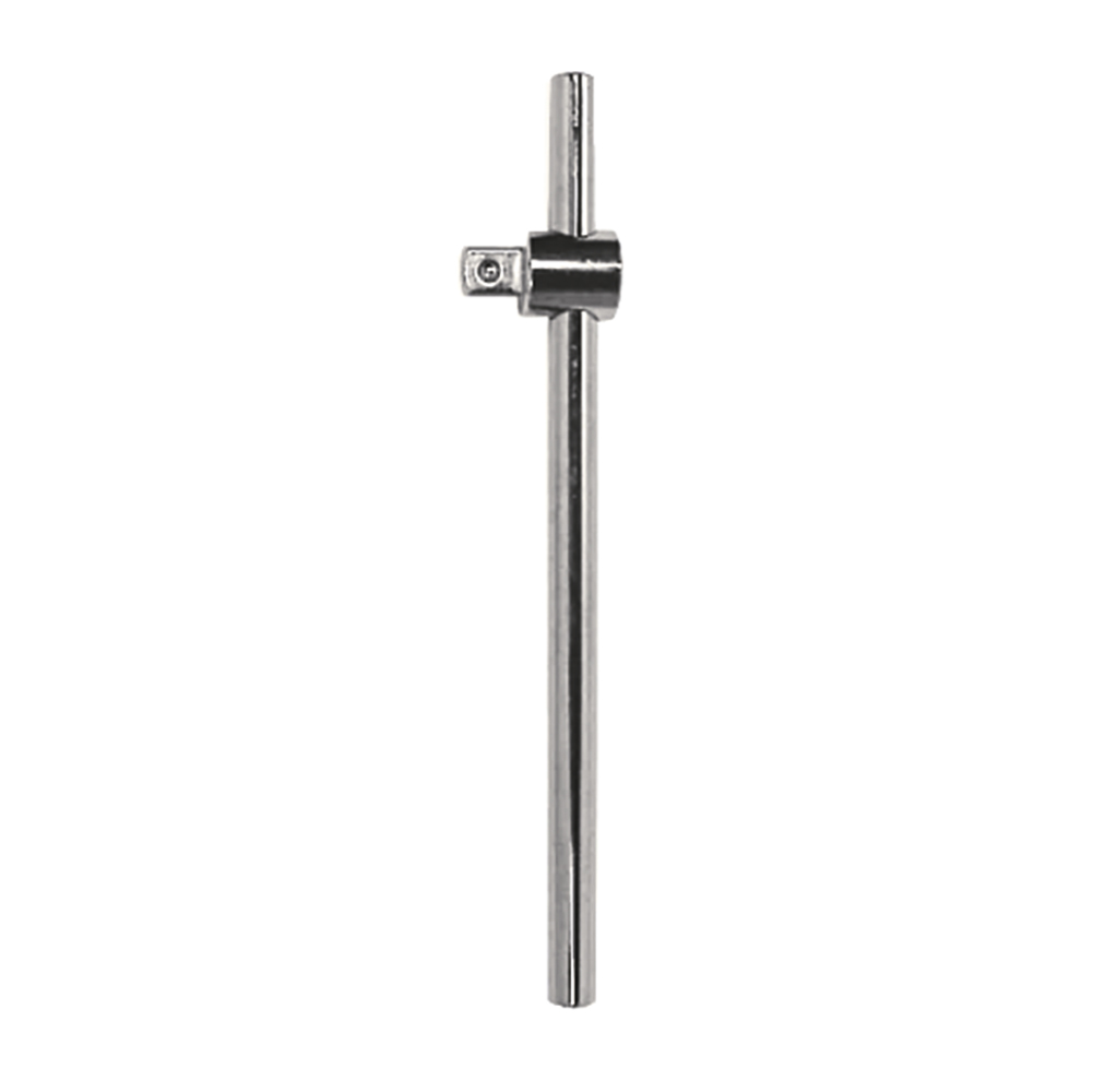 [H0182327] Barra Deslizante Para Sockets 1/2. Cromo Vanadio. 1/2