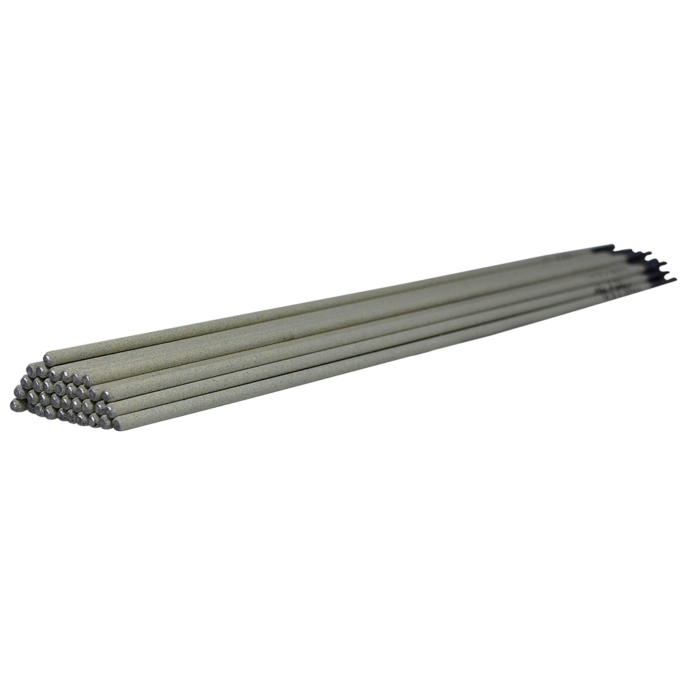 [H02008] Soldadura 6011-1/8 Eca. Metal. 1/8 20kg
