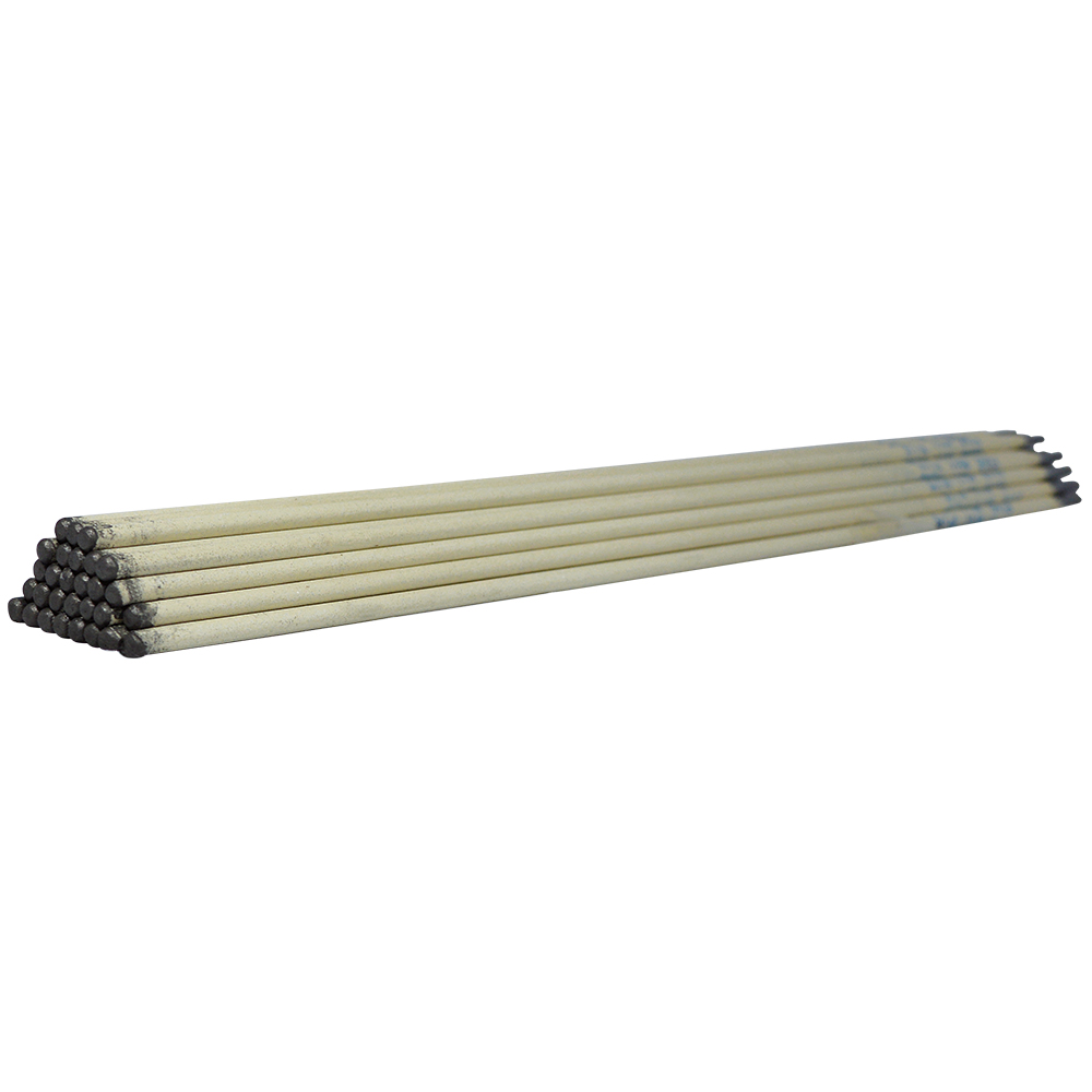 [H02010] Soldadura 6011-1/8 Esab. Metal. 1/8 20kg