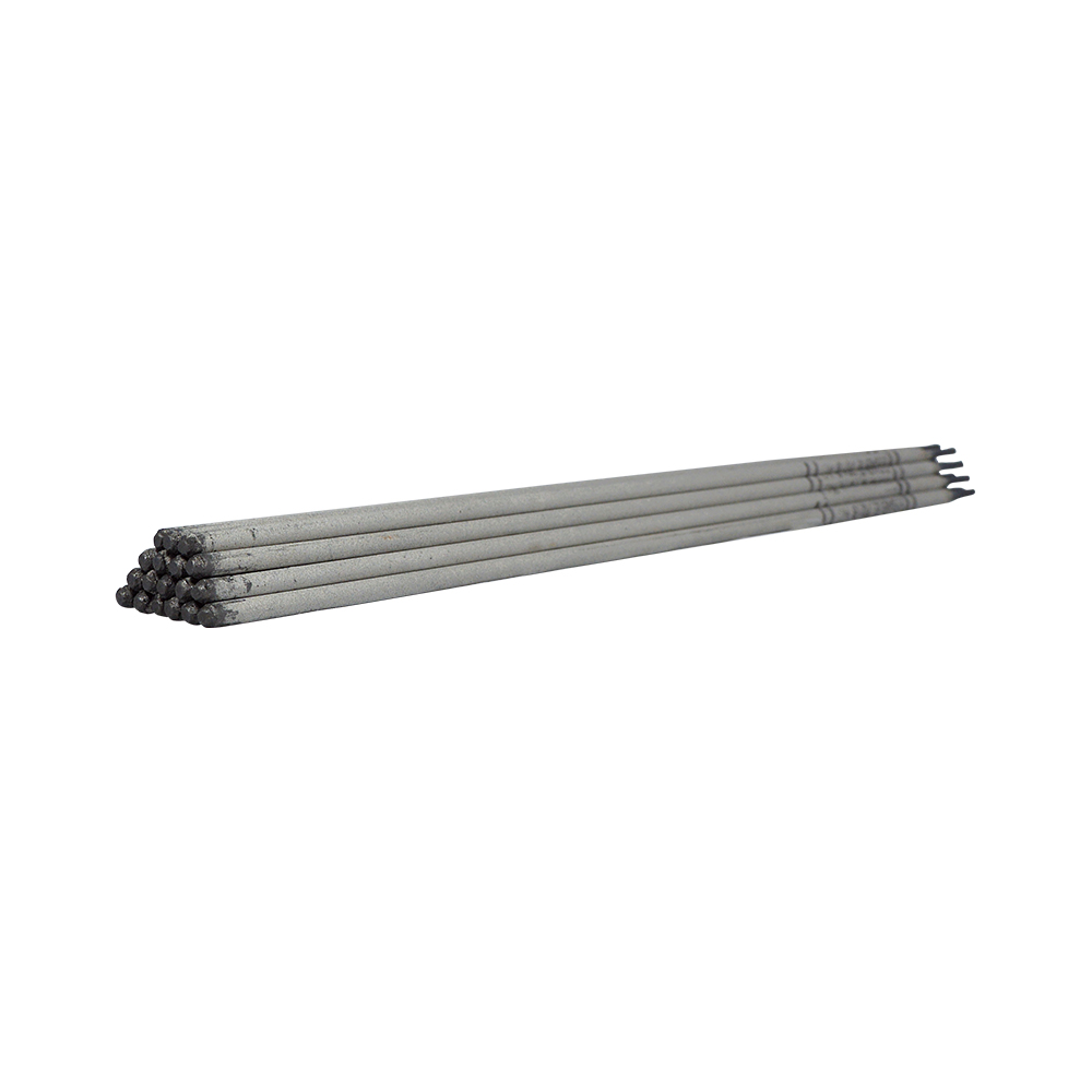 [H02012] Soldadura 7018-1/8 Ac Esab. Metal. 1/8 20kg