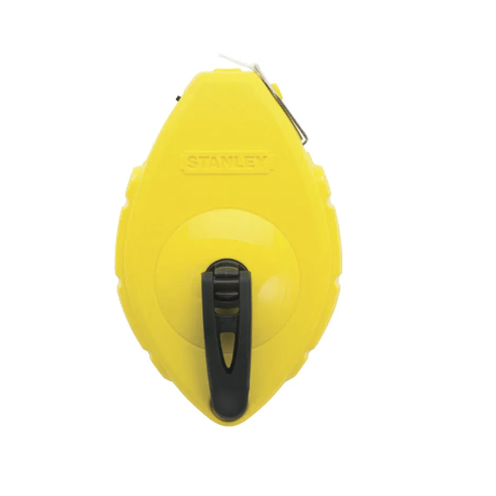 [H0447440] Tiza Linea Stanley 100pies. Plastico Abs. 100' (30 M)