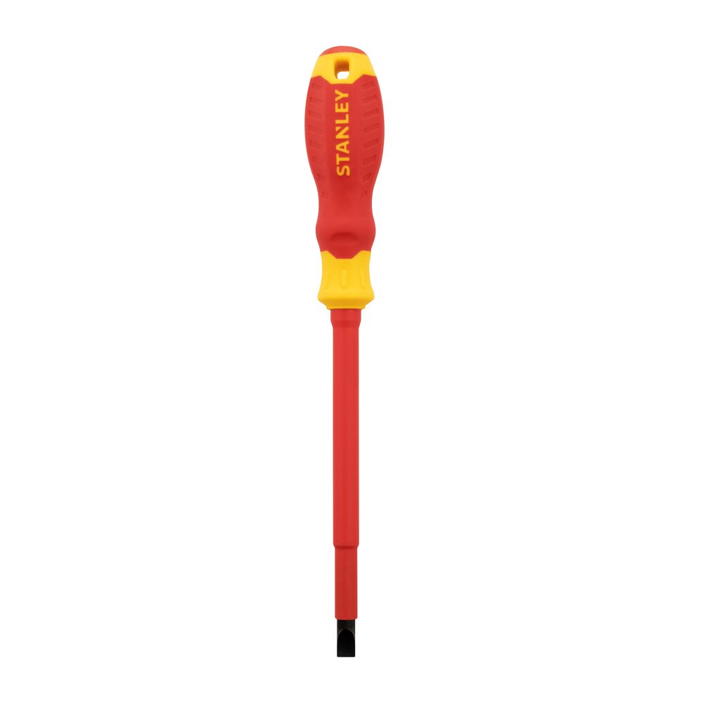 [H0460167] Destornillador Aislado St Vde (-) 5/16 X 7 1000v