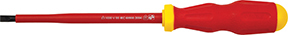 [H0465969] Destornillador Aislado Stl 1000v