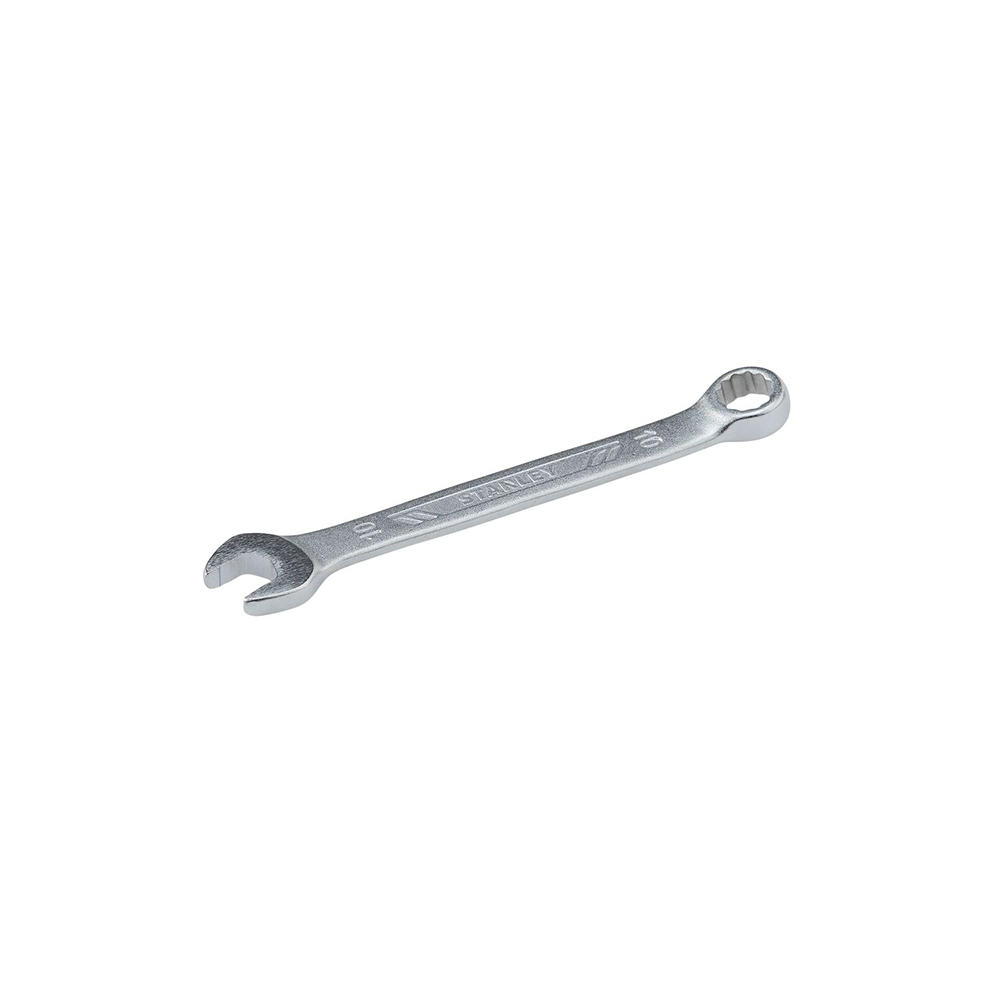 [H0472807] Llave Combinada Anti-slip Stanley 10 Mm
