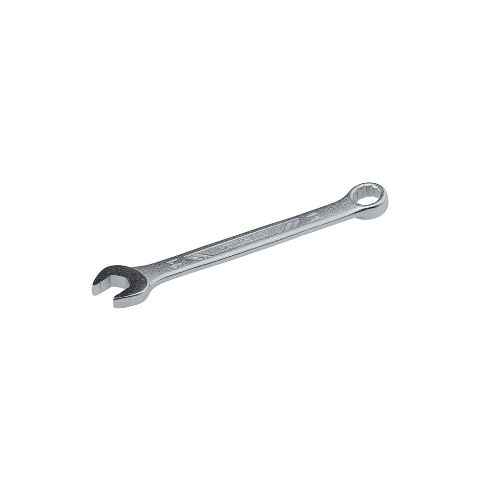 [H0472808] Llave Combinada Anti-slip Stanley 11 Mm