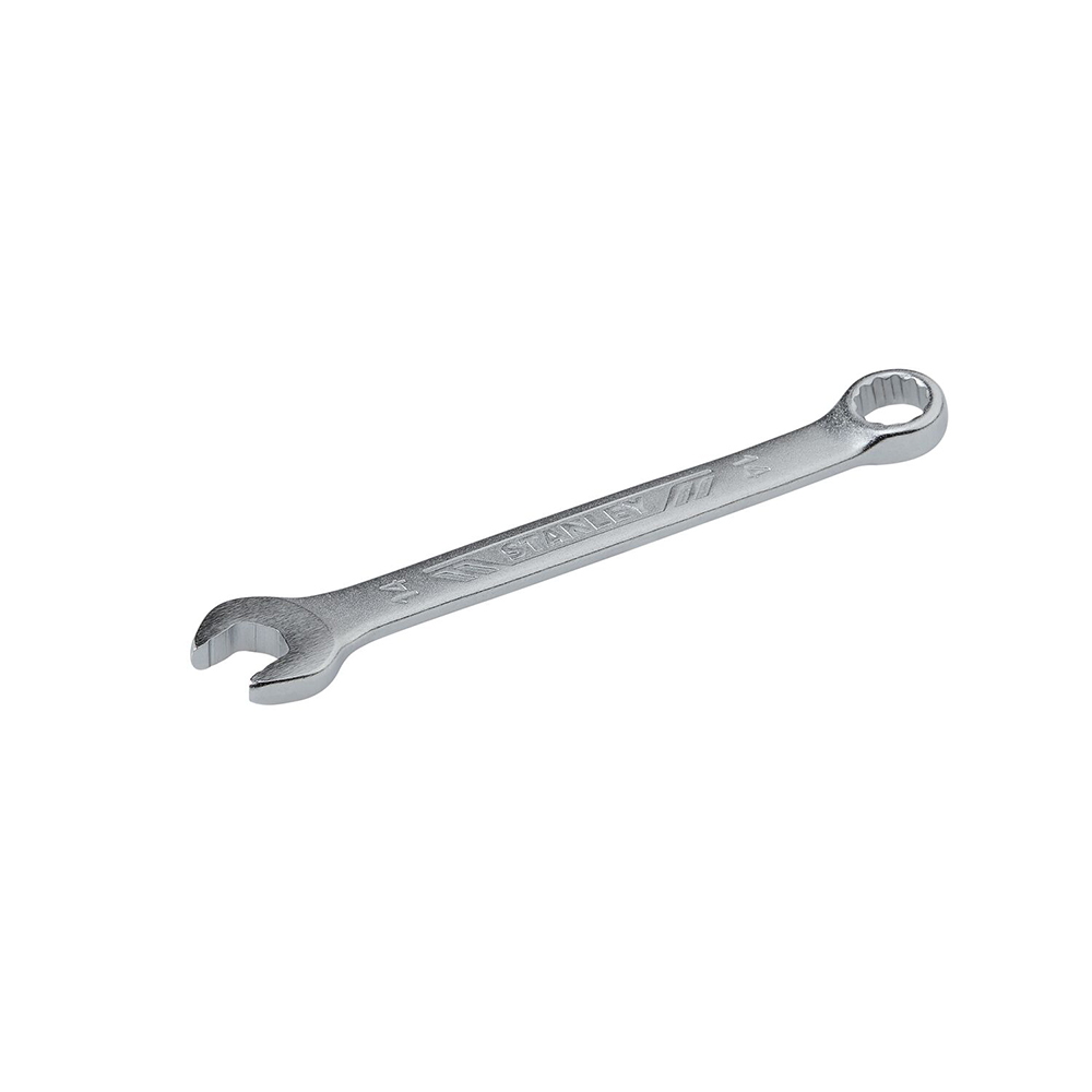 [H0472811] Llave Combinada Anti-slip Stanley 14 Mm