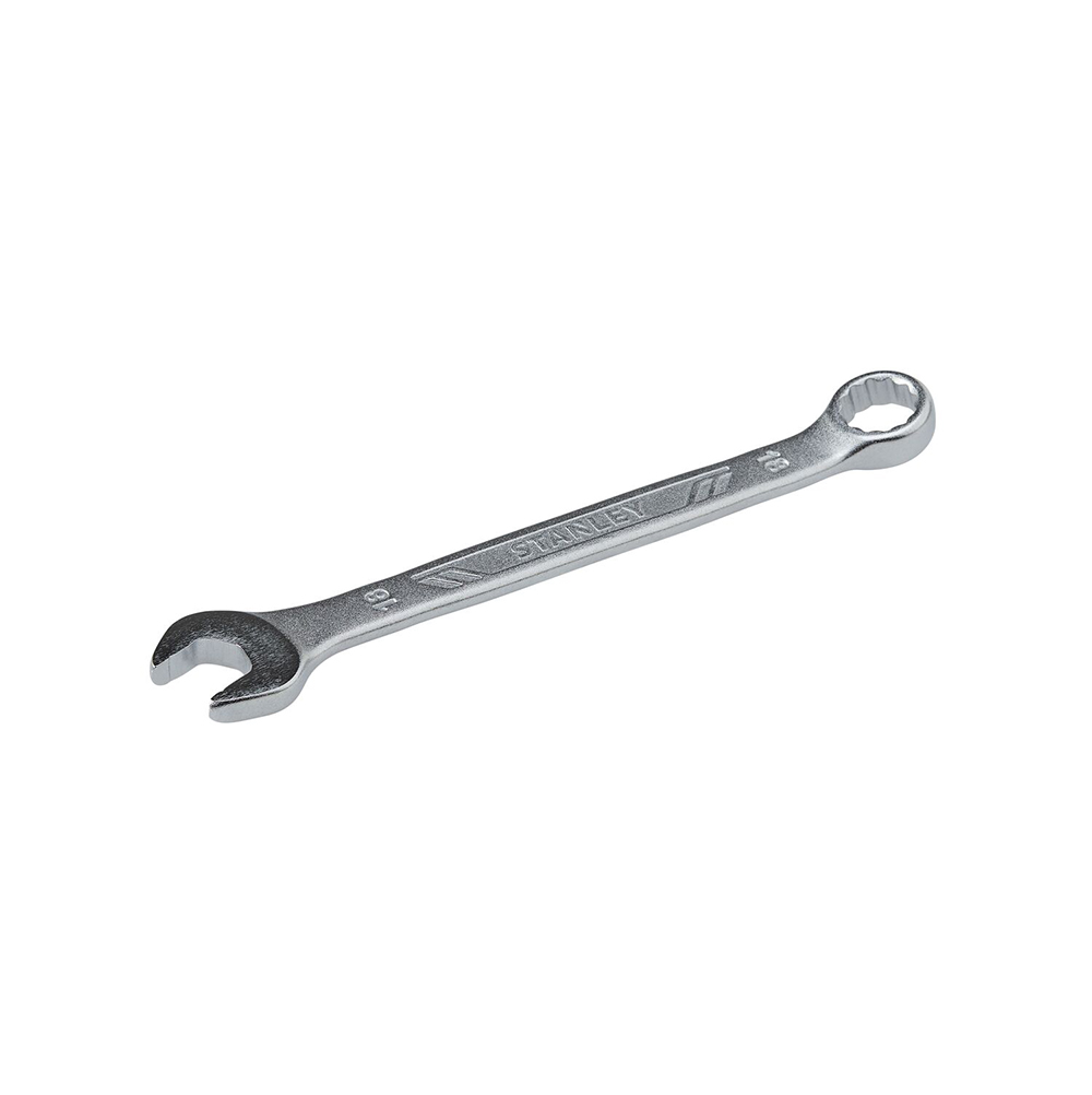 [H0472815] Llave Combinada Anti-slip Stanley 18 Mm