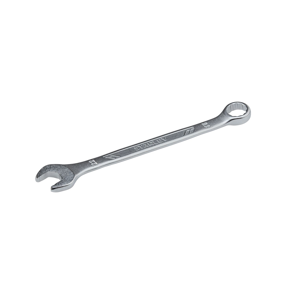 [H0472819] Llave Combinada Anti-slip Stanley 22 Mm
