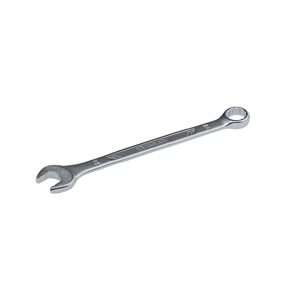 [H0472821] Llave Combinada Anti-slip Stanley 24 Mm