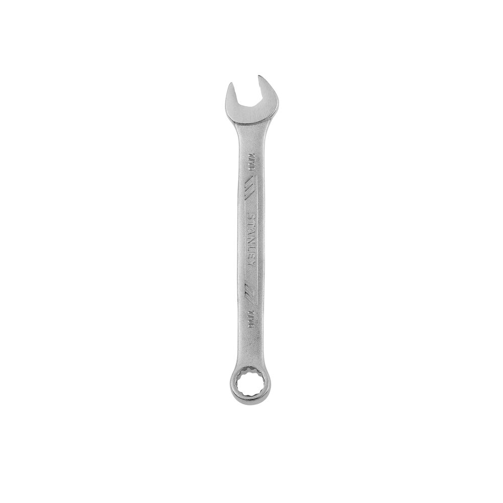 [H0472832] Llave Combinada Anti-slip Stanley De 7/16
