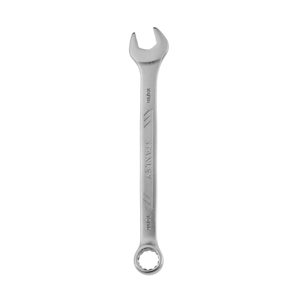 [H0472838] Llave Combinada Anti-slip Stanley De 13/16