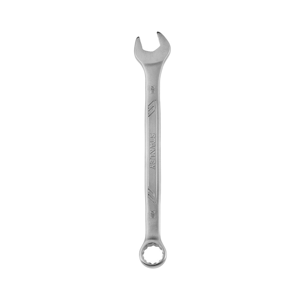 [H0472839] Llave Combinada Anti-slip Stanley De 7/8