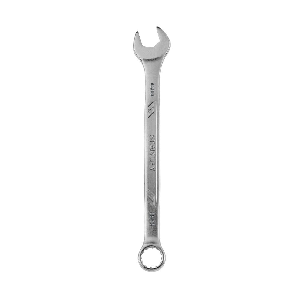 [H0472840] Llave Combinada Anti-slip Stanley De 15/16