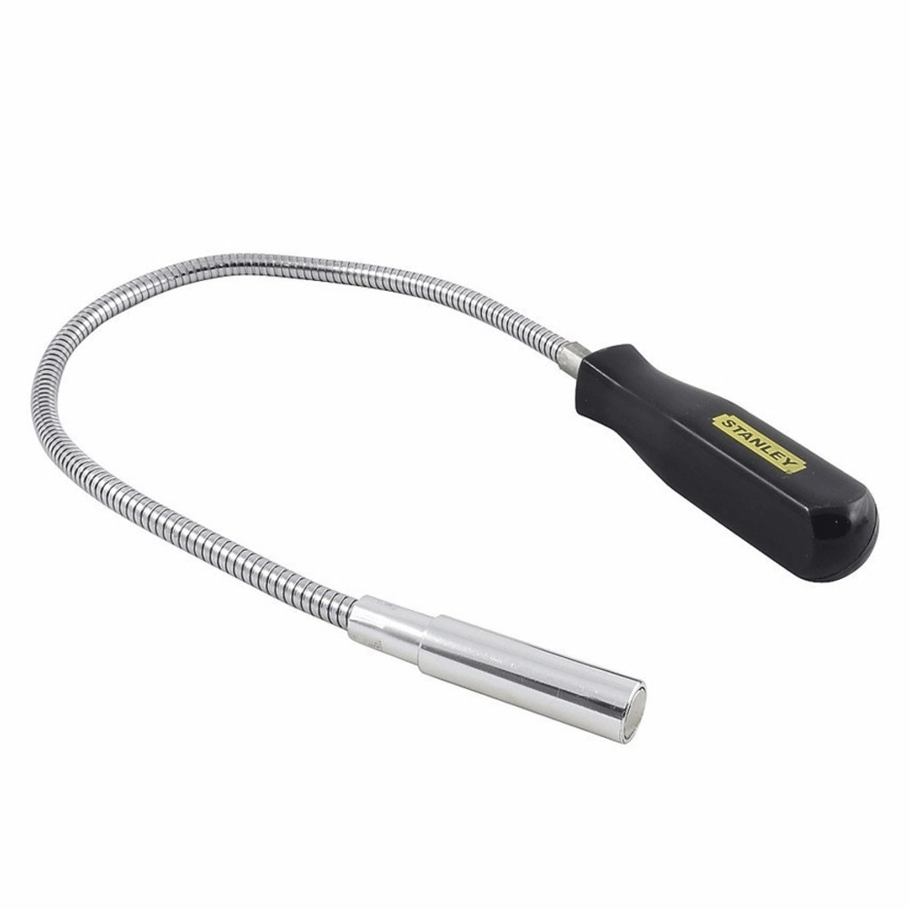 [H0478020] Herramienta Mag. Flexible Stl. Flexible. 18 (427 Mm)