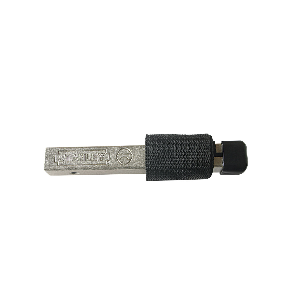 [H0478230] Llave Lona Para Filtro Aceite Stanley. Nylon. 6 (152 Mm)