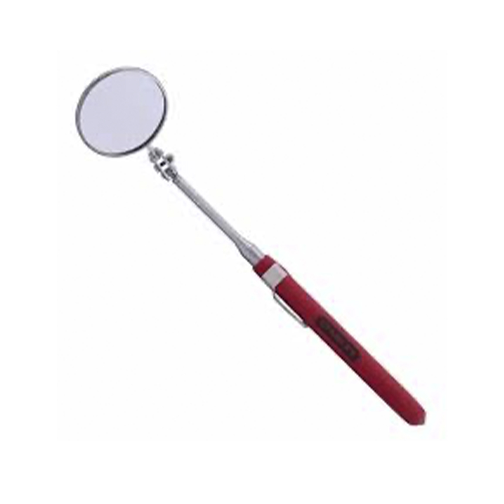 [H0478241] Espejo Inspeccion Stanley(2-1/4). Espejo. 2-1/4 (57 Mm)