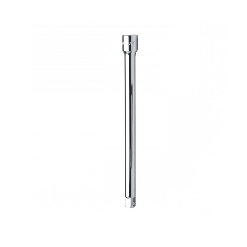 [H0486206] Extension Para Ratchet Stanley 3/8 X 3. Cromo Vanadio. 3 (75 Mm)
