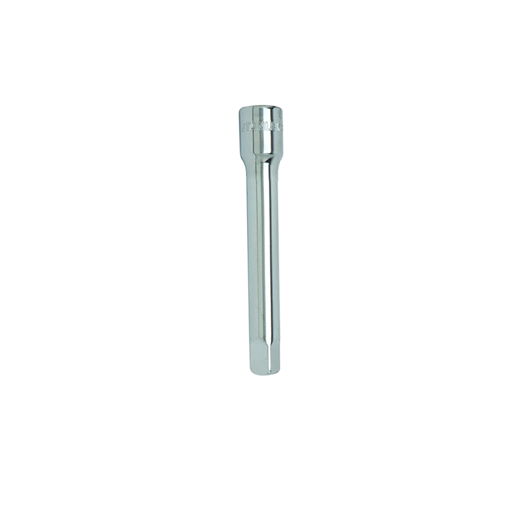 [H0486406] Extension Para Ratchet Stanley 1/2 X 2. 5. Cromo Vanadio. 2-1/2 (62 Mm)