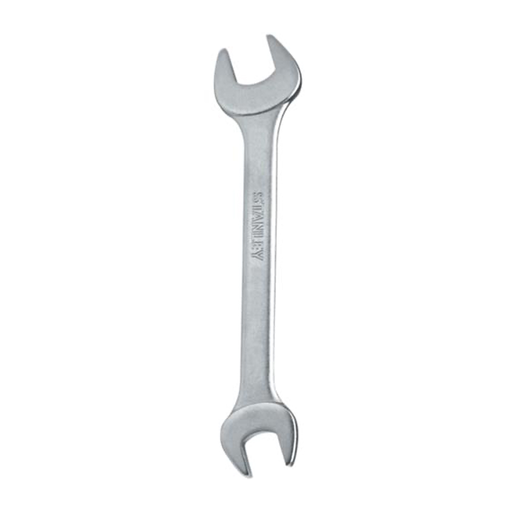 [H0486641] Llave Abierta Stanley 24x26mm