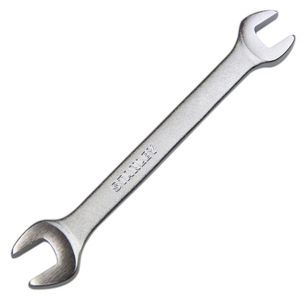 [H0486824] Llave Abierta Stanley 14x15mm