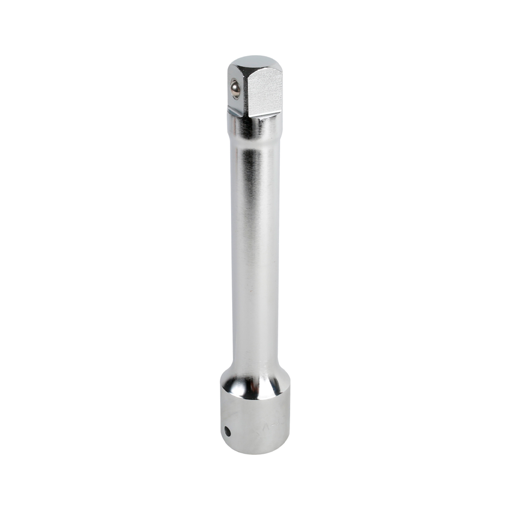 [H0489306] Extension Para Socket 3/4 4. Cromo Vanadio. X 4 (100 Mm)