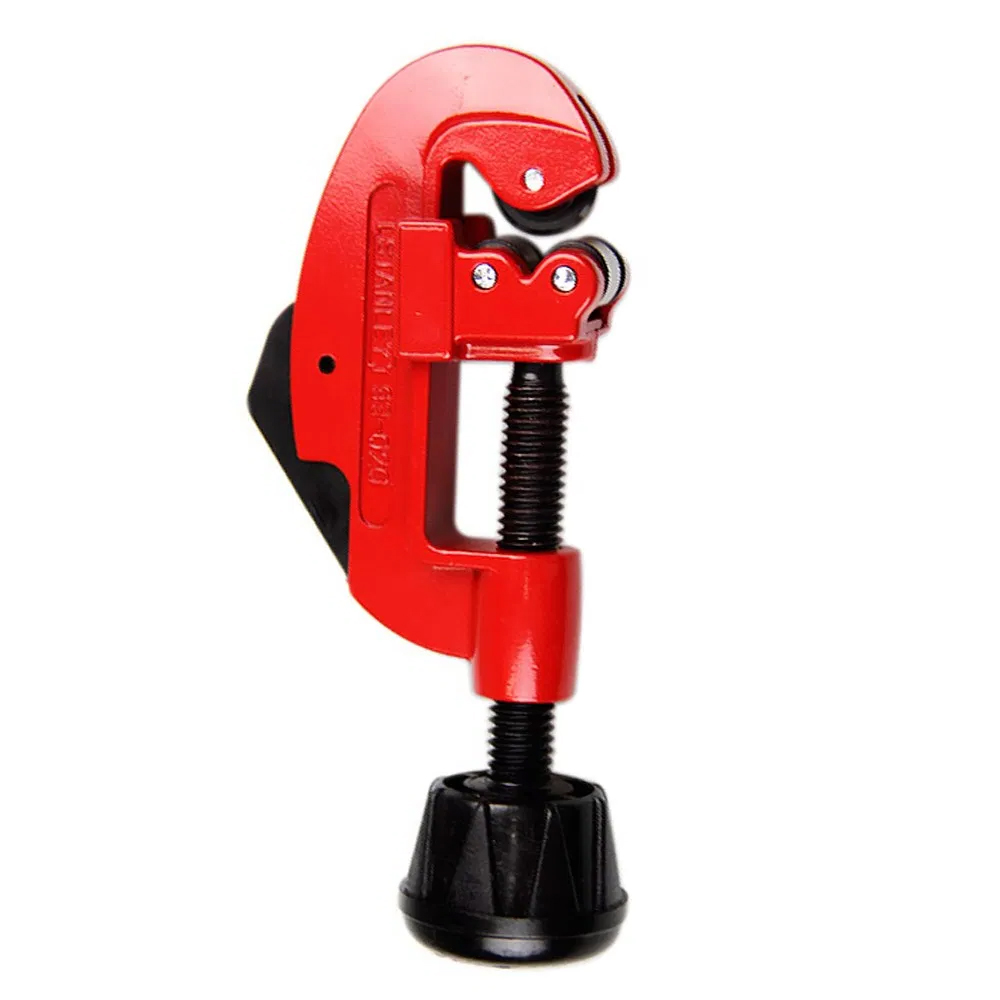 [H0493020] Corta Tubo Stanley 1/8 - 1-1/8