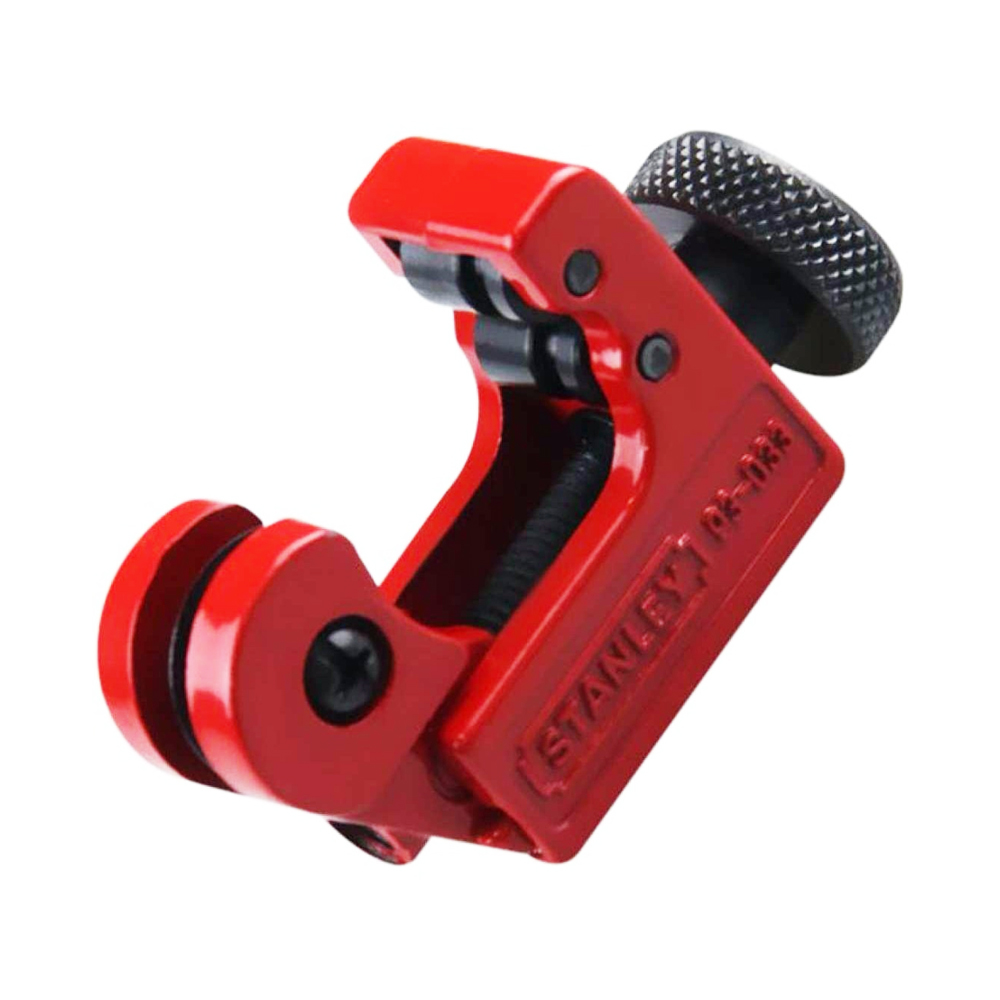 [H0493033] Mini Corta Tubo Stanley 1/8 - 5/8