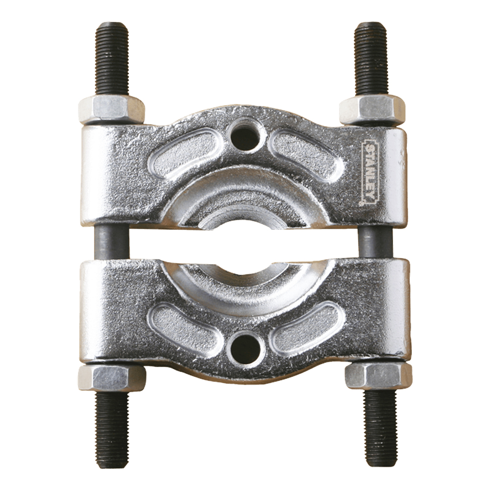 [H0494832] Separador De Cojinetes Stanley(30-). Acero Forjado. 30 Mm - 50