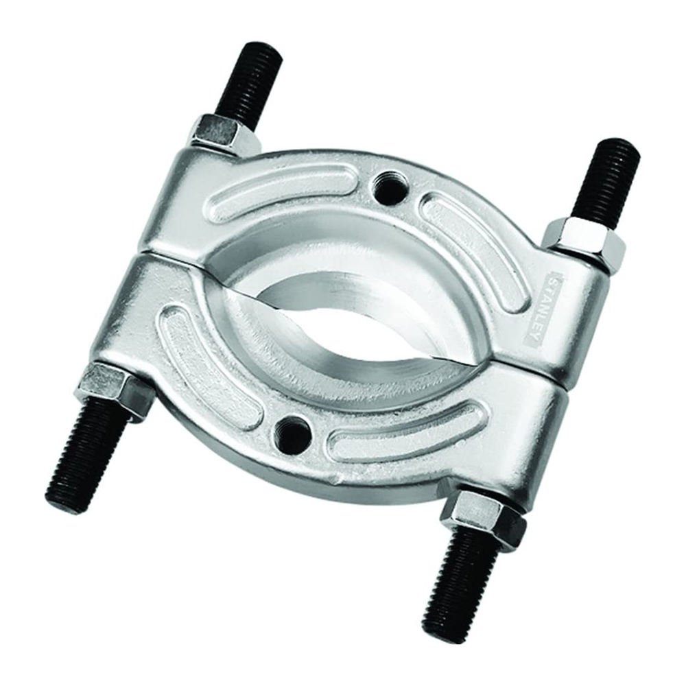 [H0494834] Separador De Cojinetes Stanley(75-). Acero Forjado. 75 Mm - 100