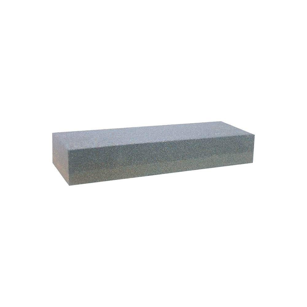 [H055006] Piedra De Afilar 6