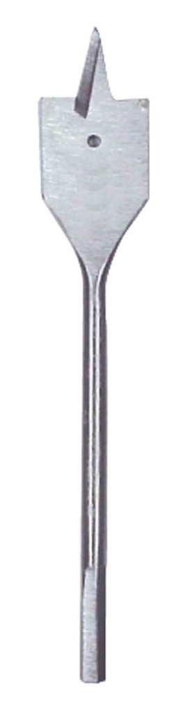 [H07035] Broca Espada De 3/4. Acero Alto Carbono. 3/4