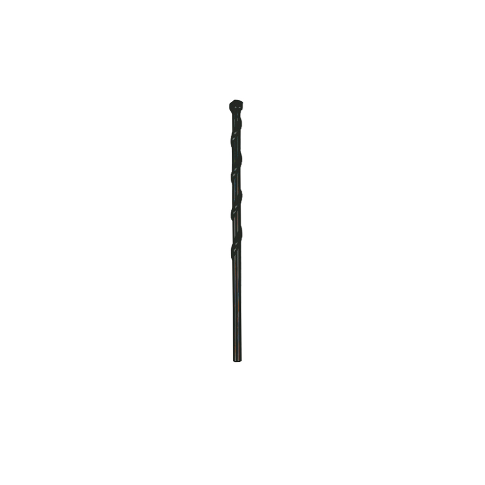 [H07060] Broca Para Metal 5/32. Hss Acero Forjado. 5/32