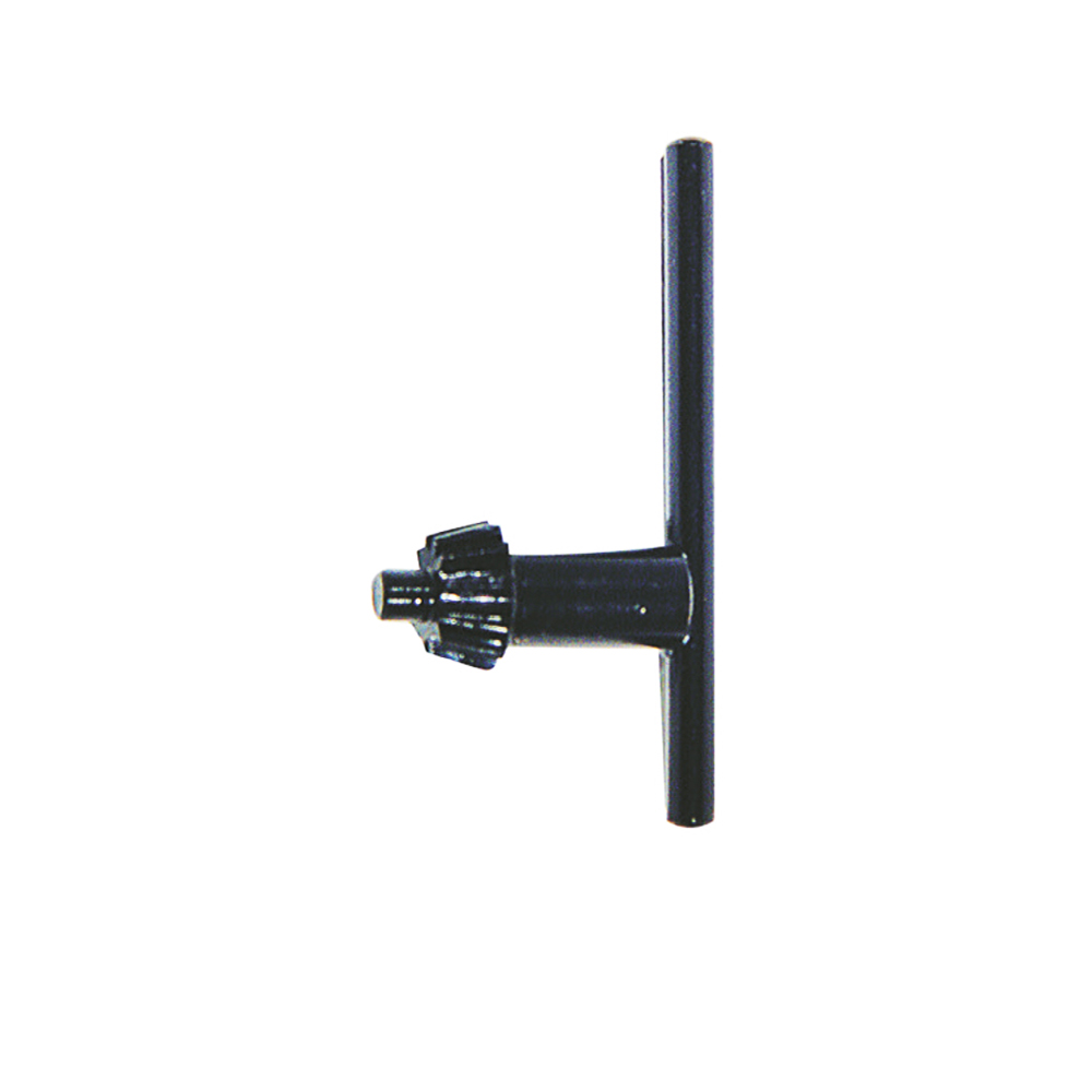 [H07105] Llave Para Taladro 3/8. Metal. 3/8