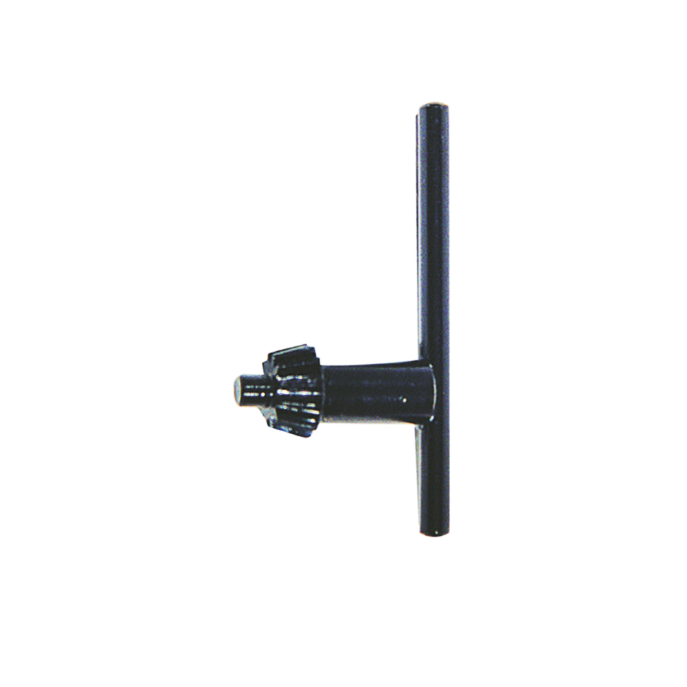 [H07106] Llave Para Taladro 1/2. Metal. 1/2