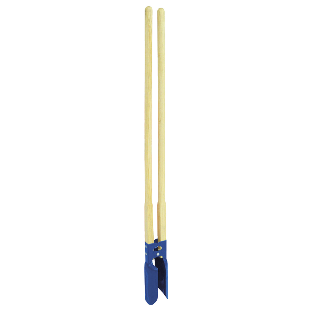 [H07235] Palacoa. Azul. 48