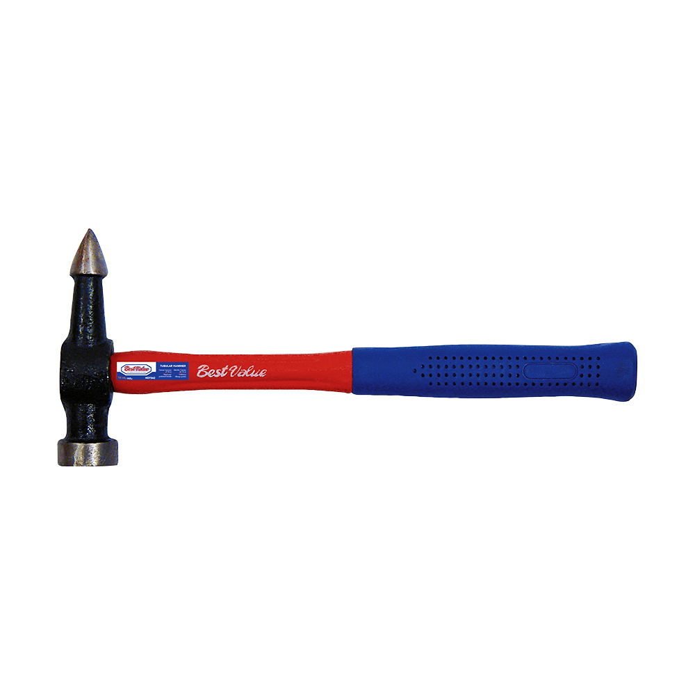 [H07362] Martillo Chapistero Punta 4428. Neopreno. 11(275mm)