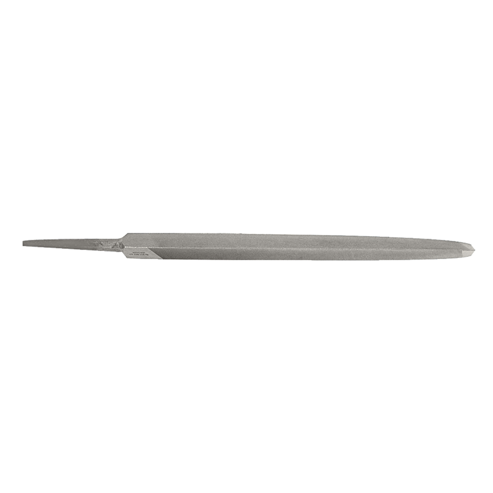 [H0760108] Lima Triangular 8 Bestvalue Para Machete.
