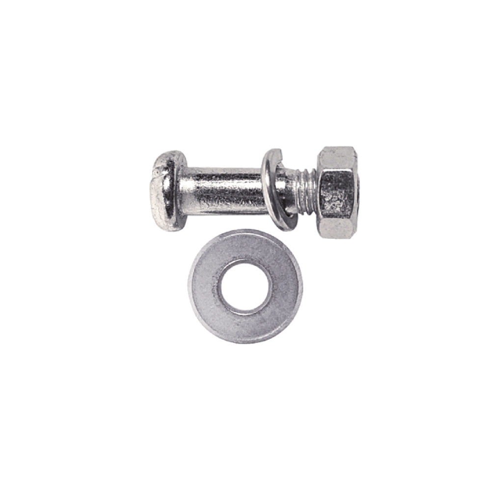 [H07900] Repuesto Para Maquina Corta Azulejos. Plateado. 19/32 (15mm)