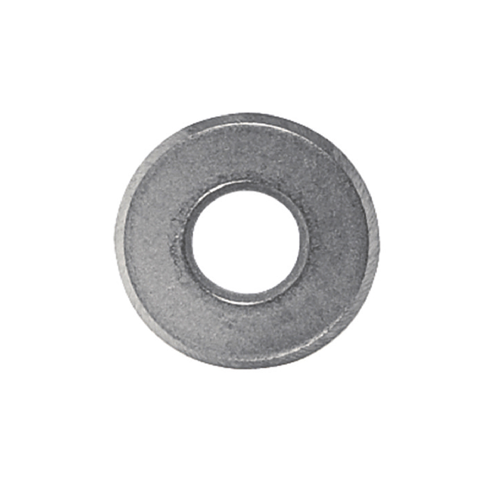 [H07901] Repuesto Para Maquina Corta Azulejos. Plateado. 5/8(16mm)