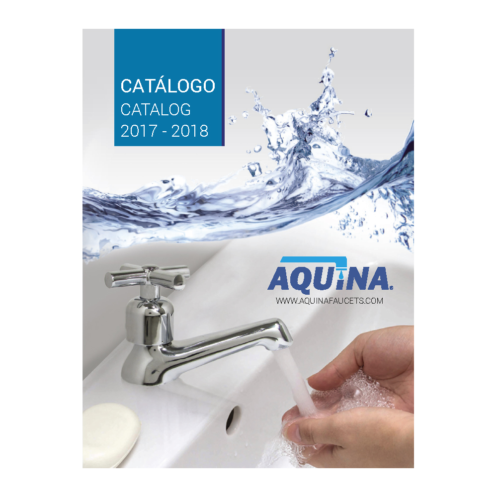 [H079968] Catalogo De Aquina