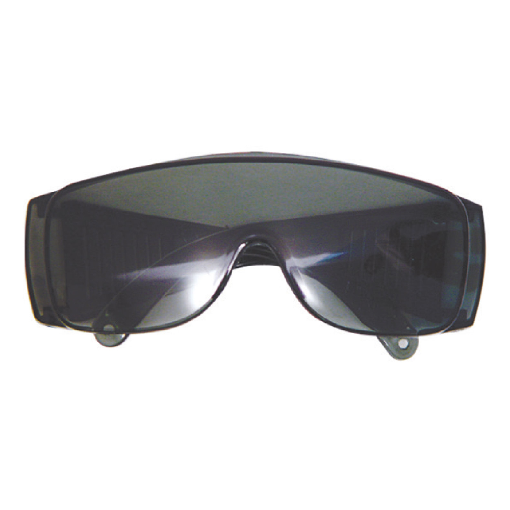 [H11001A] Anteojo Protector Polarizado. Polarizado