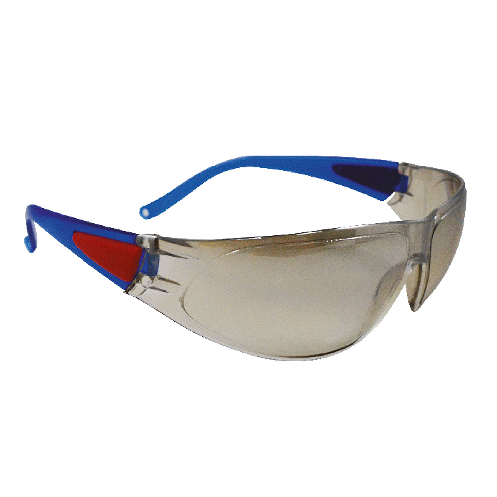 [H11021A] Anteojo Protector Polarizado. Polarizados