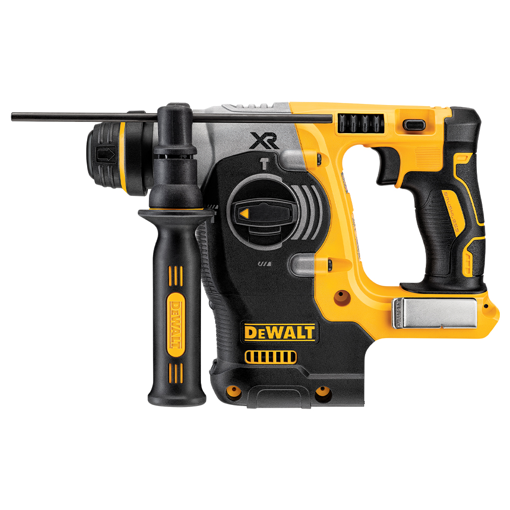 [H1811912] Rotomartillo Inalambrico SDS Plus DCD273B 20V