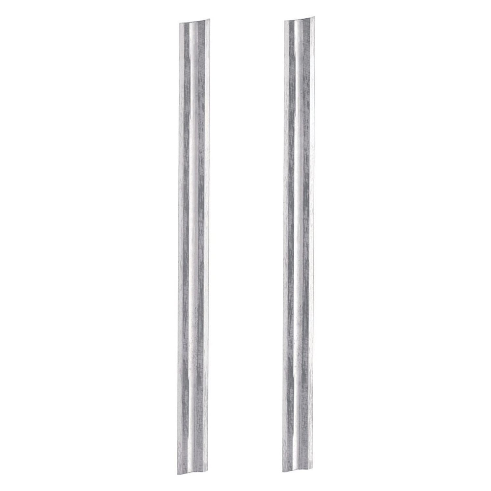 [H1812002] Cuchilla Para Cepillo Electrico Dw6654. Electrica. 3. 25