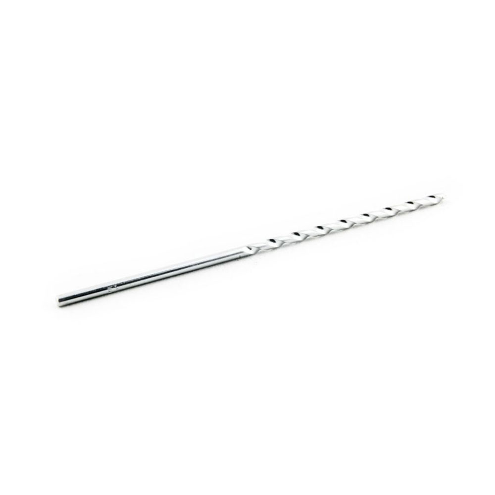 [H1821012A] Broca Percusion Dw 5/16x12 Dw560800c. Punta Carburo. 5/16 X 12