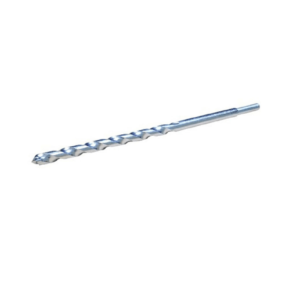 [H1821015] Broca Percusion Dw 5/8 X 12 Dw561600c. Punta Carburo.